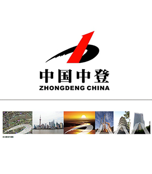 中登投资控股集团